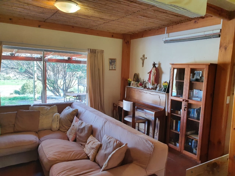  Bedroom Property for Sale in Van Wyksdorp Western Cape
